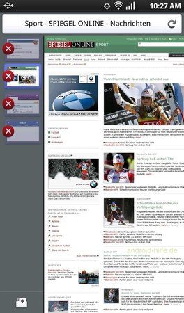 firefox2.jpg