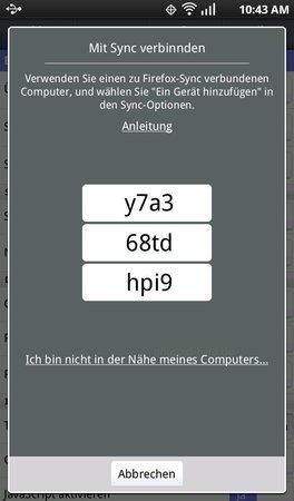 firefox3.jpg