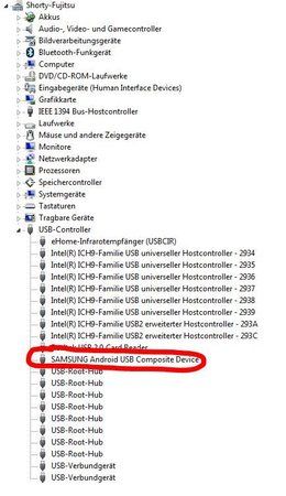Fehler2.JPG