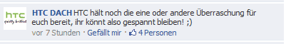 Screenshot_1.png