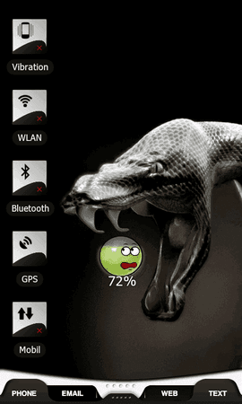 2011-03-29 21.34.29.png