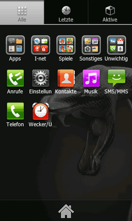 2011-03-29 21.35.07.png