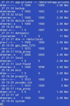 snap20110329_213704.png