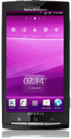 pink2.png