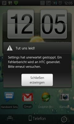 uploadfromtaptalk1301479586133.jpg