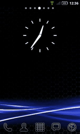 screenshot.png