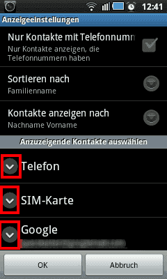 SC20110330-124102.png