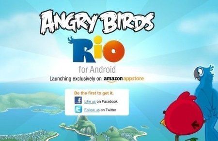 angry_birds_rio_amazon-1-550x355.jpg