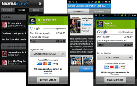 In-App-Billing.png