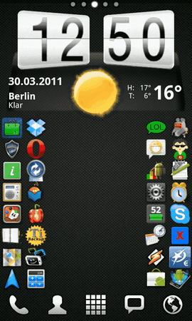 2011-03-30 12.50.42.png