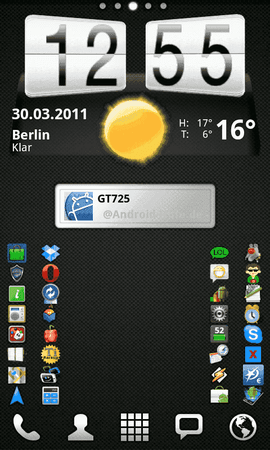 2011-03-30 12.55.25.png