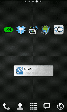 2011-03-30 12.50.45.png