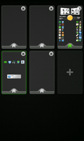 2011-03-30 12.50.49.png