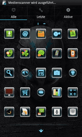 snap20110330_172310.png