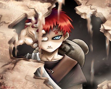 Gaara_Sand_Wallpaper-126697.jpeg