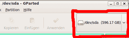 Partition.png