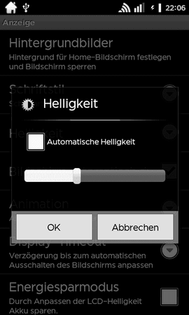 Slider.png
