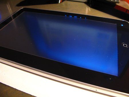 Flytouch2 (4).JPG
