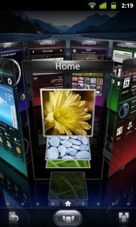 spb-mobile-shell-3d.jpg