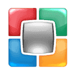 SPB-Shell-3D-150x150.png