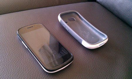 IMAG0022.jpg