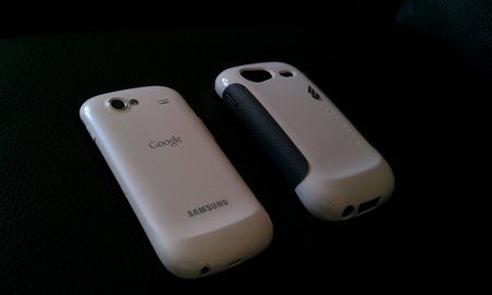 IMAG0023.jpg