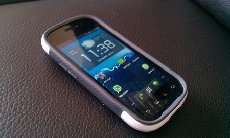 IMAG0024.jpg