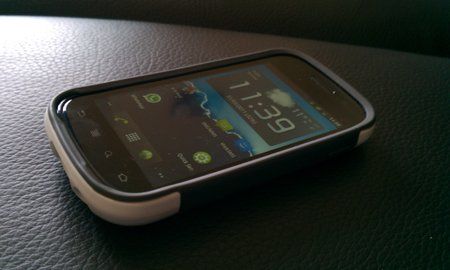IMAG0025.jpg