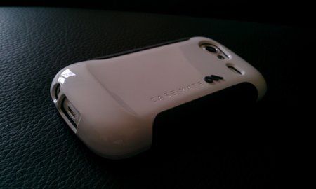 IMAG0026.jpg