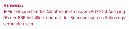 Zwischenablage02.png