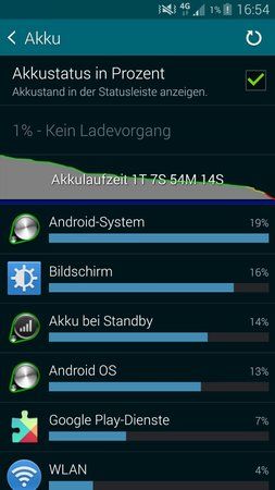 uploadfromtaptalk1398075388698.jpg