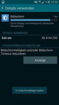 uploadfromtaptalk1398075410732.jpg
