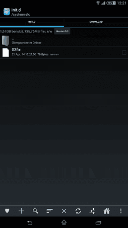 Screenshot_2014-04-21-12-21-36.png