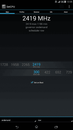 Screenshot_2014-04-21-12-25-27.png