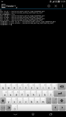 Screenshot_2014-04-21-12-29-56.png
