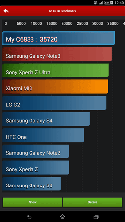 Screenshot_2014-04-21-12-40-31.png