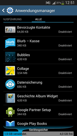 Screenshot_2014-04-21-12-51-04.png
