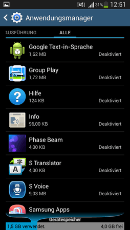 Screenshot_2014-04-21-12-51-20.png