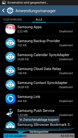 Screenshot_2014-04-21-12-51-32.png