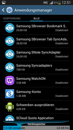 Screenshot_2014-04-21-12-51-40.png