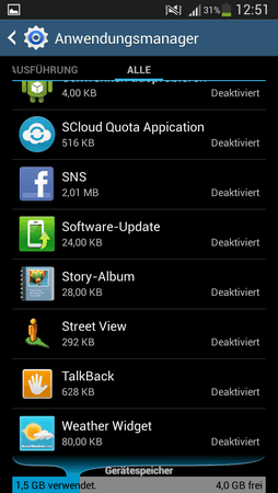 Screenshot_2014-04-21-12-51-48.png