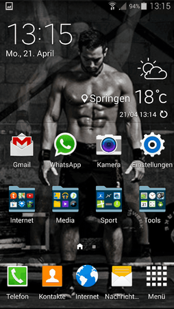Screenshot_2014-04-21-13-15-34.png