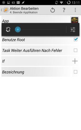 shot_2014-04-21_13-11-20.jpg