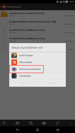 Screenshot_2014-04-21-14-17-26.png