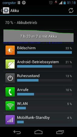uploadfromtaptalk1398085122027.jpg