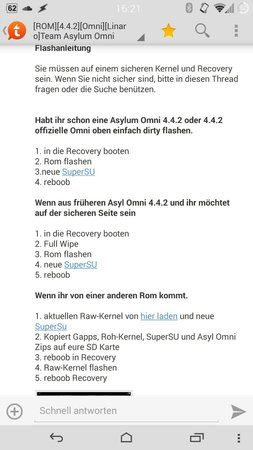 uploadfromtaptalk1398090114736.jpg