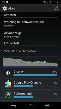 uploadfromtaptalk1398091406838.jpg