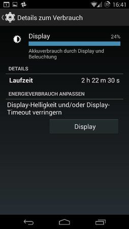 uploadfromtaptalk1398091448991.jpg