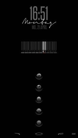 uploadfromtaptalk1398092127388.jpg