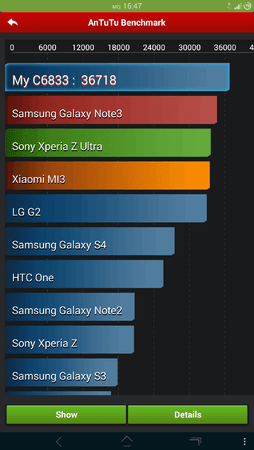 Screenshot_2014-04-21-16-47-30.png